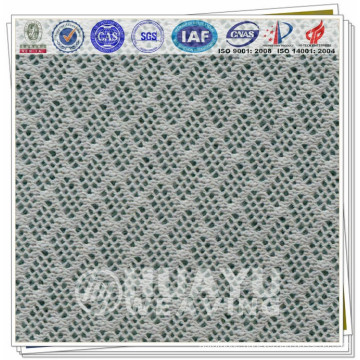 polyester 3D camping tent mesh fabric